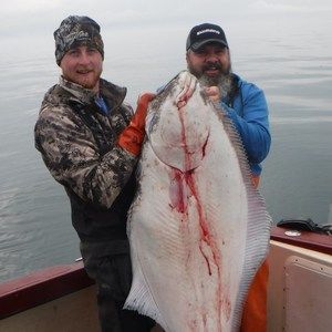 Meet your Posher, Dennis